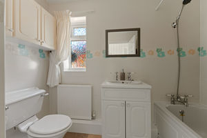 Photo 10- click for photo gallery